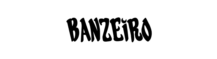 Eskindar Rotated Regular  Free Fonts Download