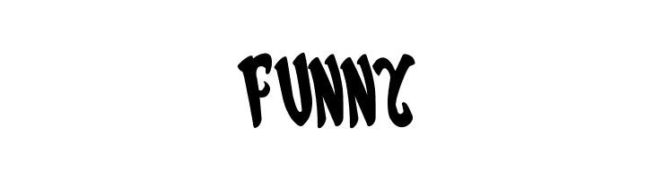 Eskindar Rotated Regular  Free Fonts Download