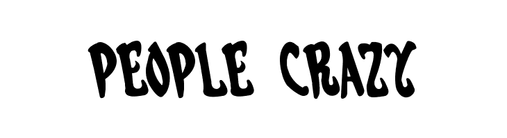 Eskindar Rotated Regular  Free Fonts Download