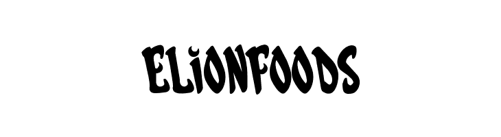 Eskindar Rotated Regular  Free Fonts Download