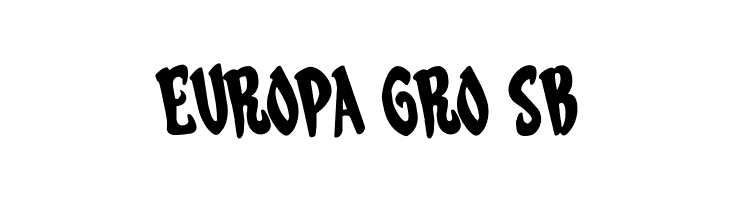 Eskindar Rotated Regular  Free Fonts Download