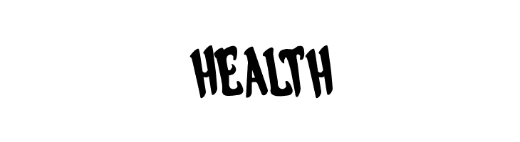Eskindar Rotated Regular  Free Fonts Download