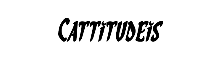 Eskindar Italic  Free Fonts Download