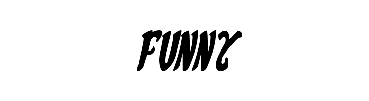 Eskindar Italic  Free Fonts Download