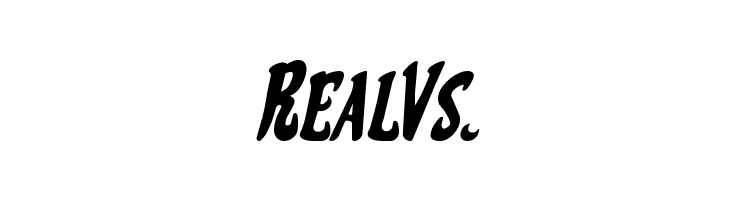 Eskindar Italic  Free Fonts Download