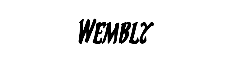 Eskindar Italic  Free Fonts Download