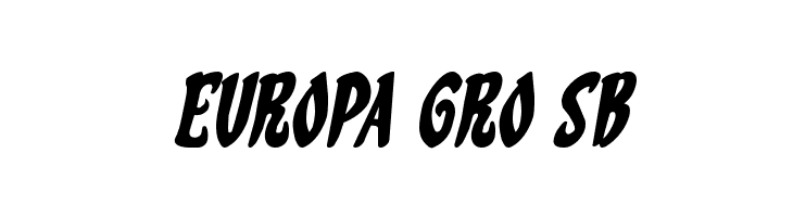 Eskindar Italic  Free Fonts Download