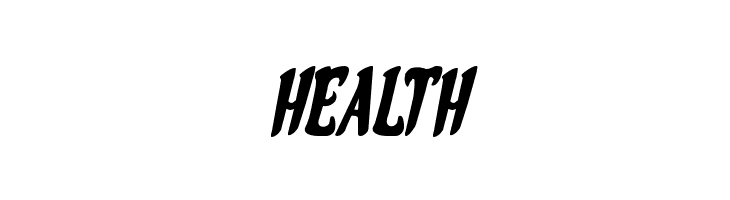 Eskindar Italic  Free Fonts Download