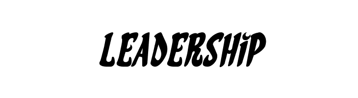 Eskindar Italic  Free Fonts Download