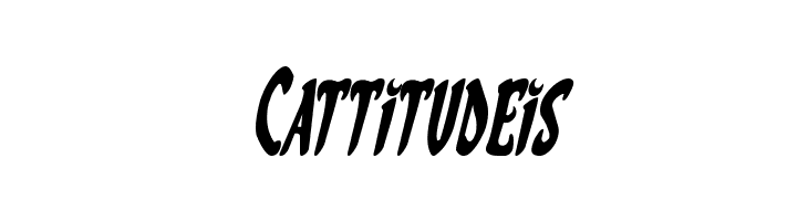 Eskindar Condensed Italic  Free Fonts Download