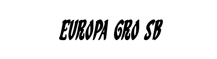 Eskindar Condensed Italic  Free Fonts Download