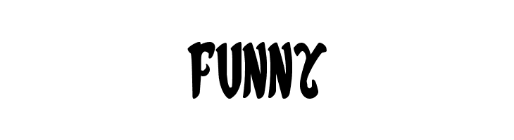 Eskindar Regular  Free Fonts Download