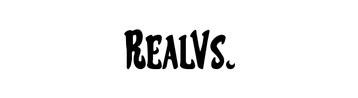 Eskindar Regular  Free Fonts Download