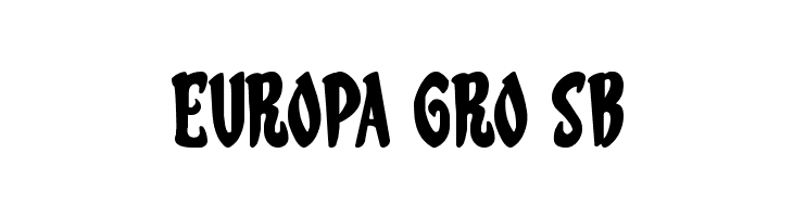 Eskindar Regular  Free Fonts Download