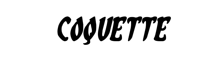 Eskindar Expanded Italic  Free Fonts Download