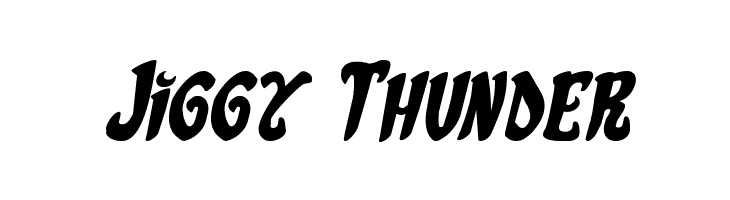 Eskindar Expanded Italic  Free Fonts Download