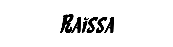 Eskindar Expanded Italic  Free Fonts Download