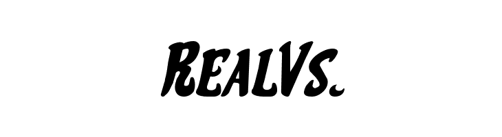 Eskindar Expanded Italic  Free Fonts Download