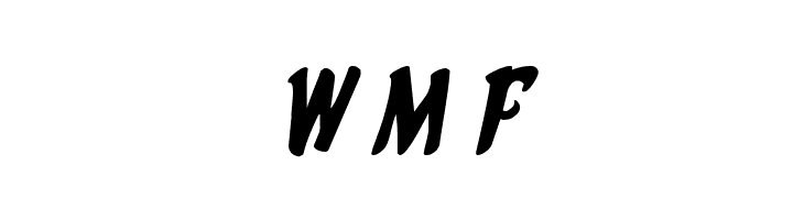 Eskindar Expanded Italic  Free Fonts Download