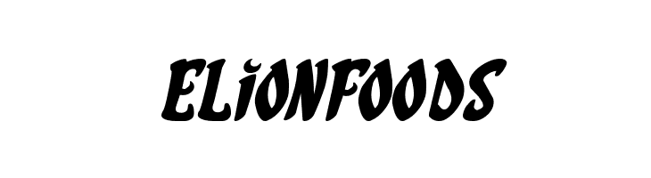 Eskindar Expanded Italic  Free Fonts Download