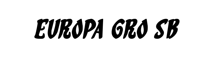 Eskindar Expanded Italic  Free Fonts Download