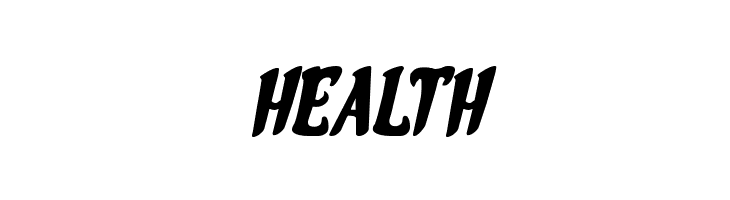 Eskindar Expanded Italic  Free Fonts Download