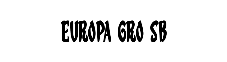 Eskindar Condensed  Free Fonts Download
