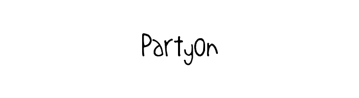 Auburn  Free Fonts Download
