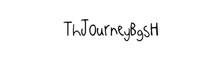 Auburn  Free Fonts Download