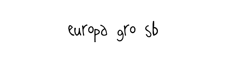 Auburn  Free Fonts Download