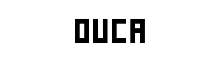 D3 Petitbitmapism  Free Fonts Download