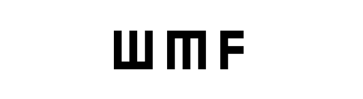 D3 Petitbitmapism  Free Fonts Download