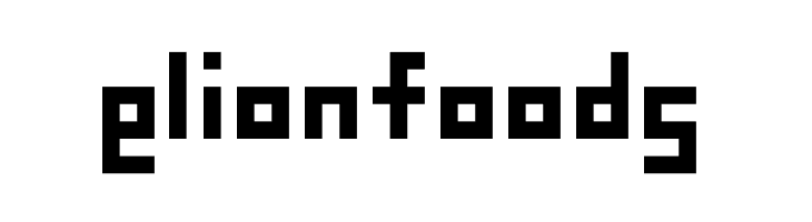 D3 Petitbitmapism  Free Fonts Download