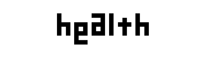 D3 Petitbitmapism  Free Fonts Download