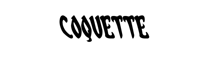 Eskindar Leftalic  Free Fonts Download