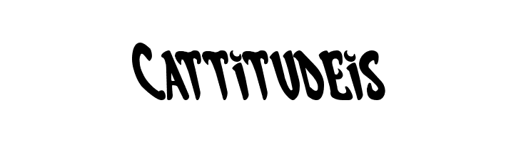 Eskindar Leftalic  Free Fonts Download