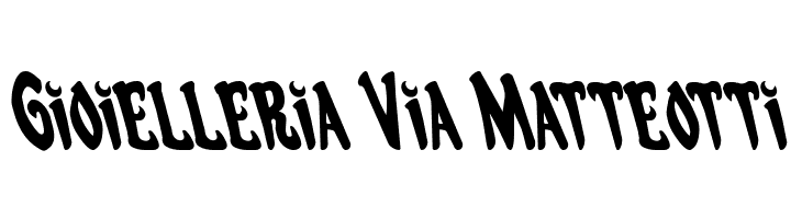 Eskindar Leftalic  Free Fonts Download