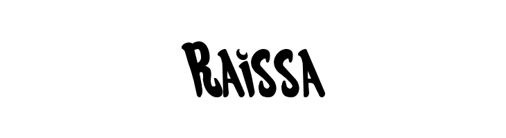 Eskindar Leftalic  Free Fonts Download