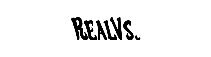 Eskindar Leftalic  Free Fonts Download