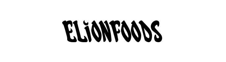 Eskindar Leftalic  Free Fonts Download