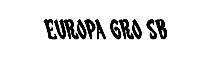 Eskindar Leftalic  Free Fonts Download