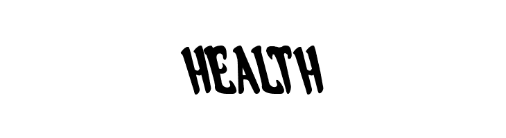 Eskindar Leftalic  Free Fonts Download