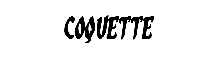 Eskindar Rotalic  Free Fonts Download