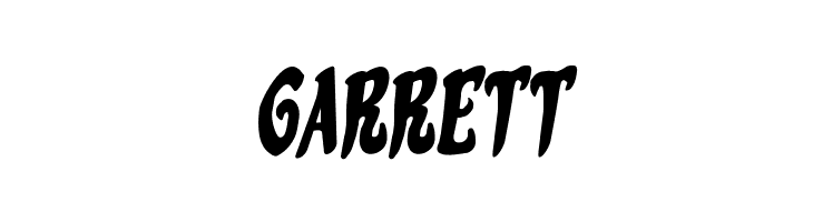 Eskindar Rotalic  Free Fonts Download