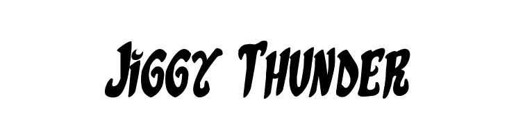 Eskindar Rotalic  Free Fonts Download