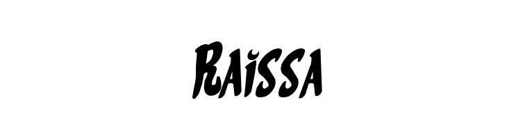 Eskindar Rotalic  Free Fonts Download