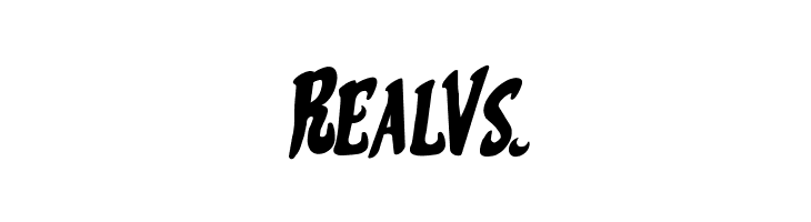 Eskindar Rotalic  Free Fonts Download