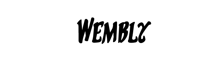 Eskindar Rotalic  Free Fonts Download