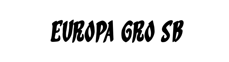 Eskindar Rotalic  Free Fonts Download