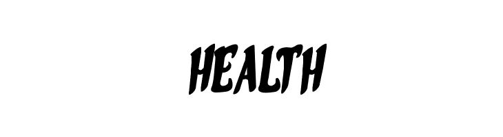 Eskindar Rotalic  Free Fonts Download